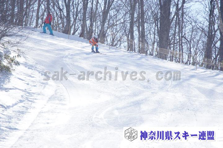 20170129_111418_0.jpg