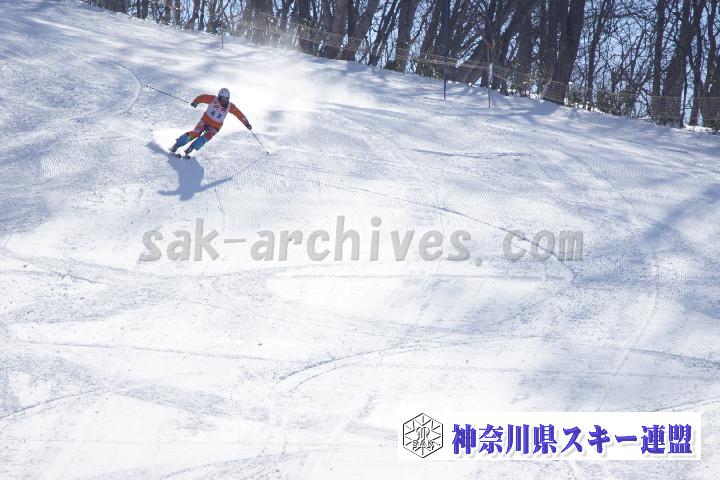 20170129_111420_0.jpg