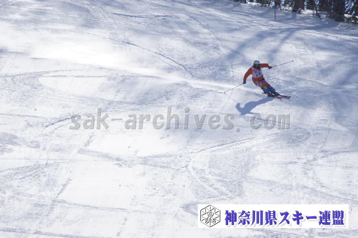 20170129_111421_1.jpg