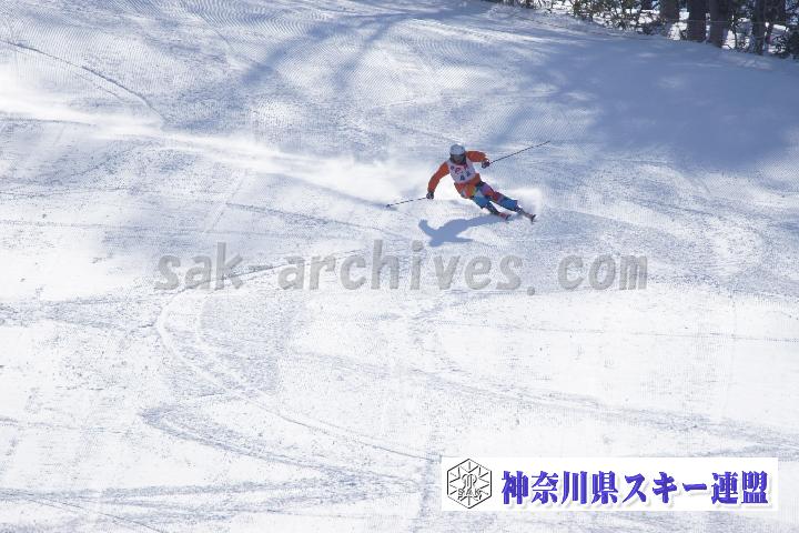 20170129_111421_2.jpg