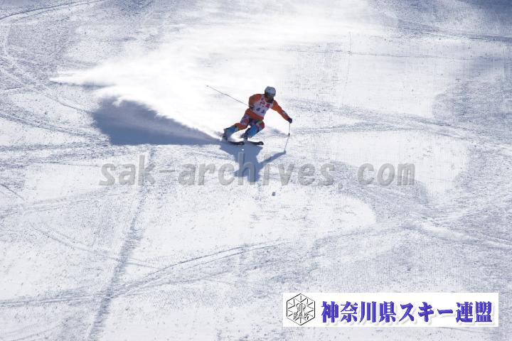 20170129_111423_1.jpg
