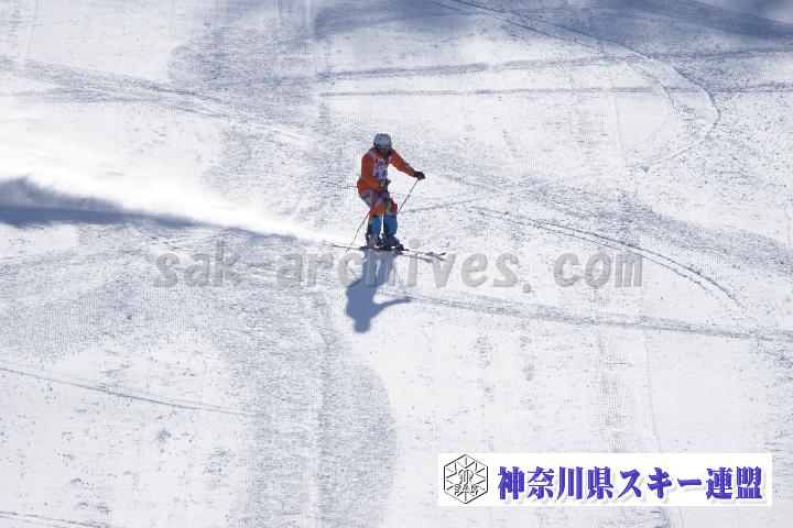 20170129_111424_0.jpg