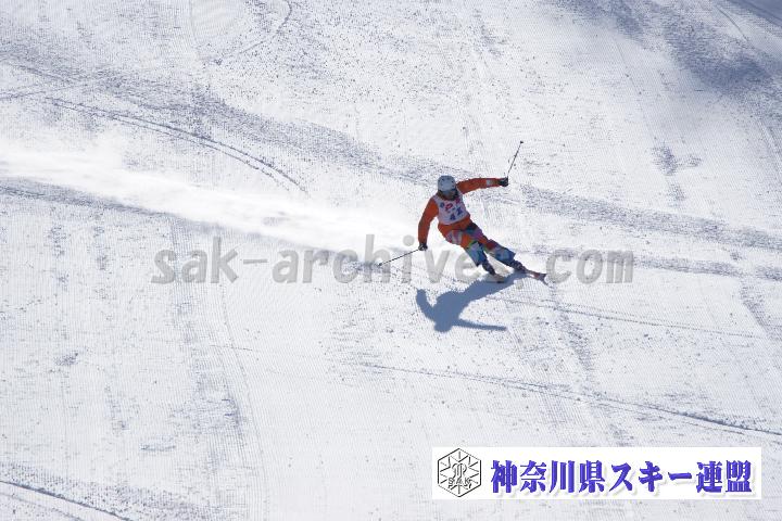 20170129_111424_2.jpg