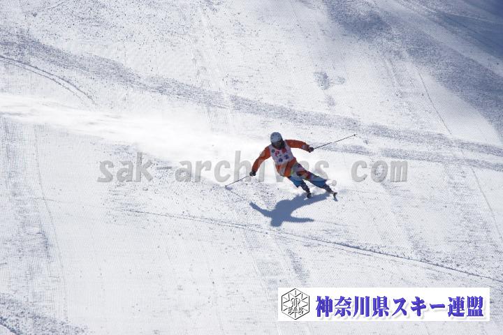 20170129_111425_0.jpg