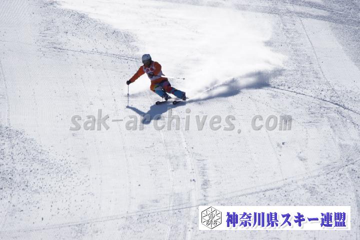 20170129_111425_2.jpg