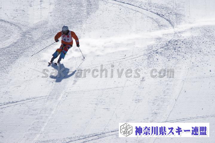 20170129_111426_2.jpg