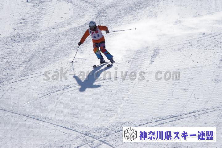 20170129_111427_0.jpg