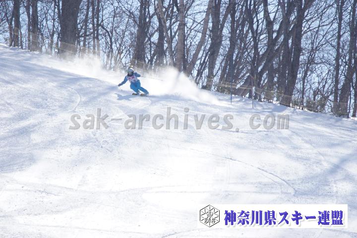 20170129_111450_2.jpg