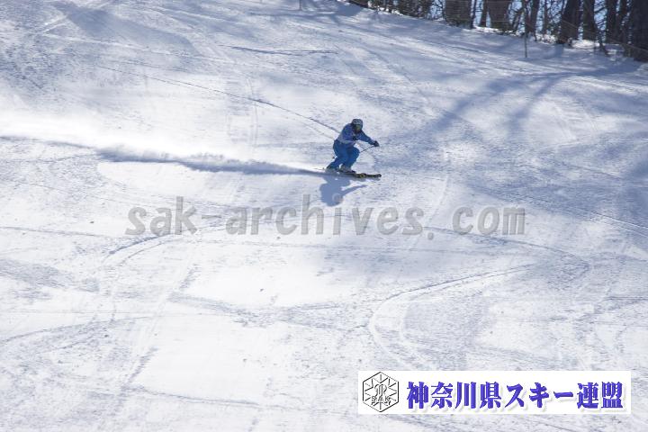 20170129_111453_1.jpg