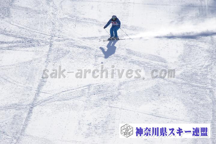 20170129_111456_1.jpg