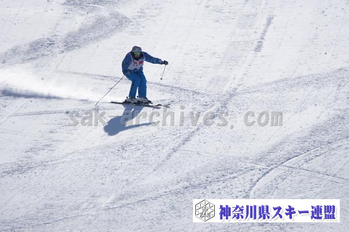 20170129_111500_1.jpg