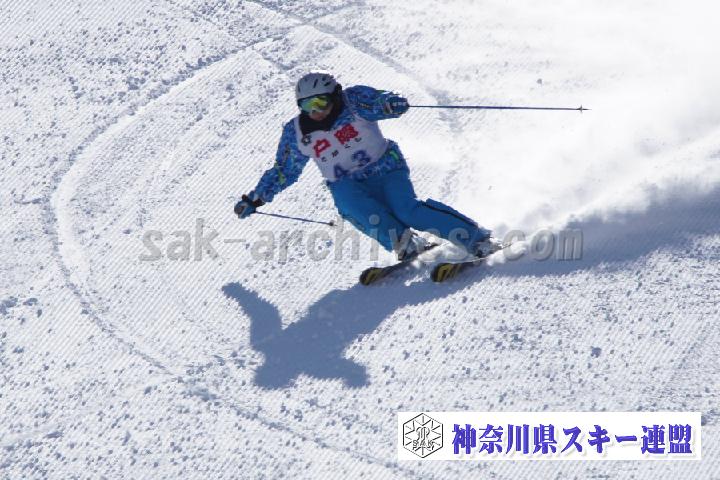 20170129_111502_0.jpg