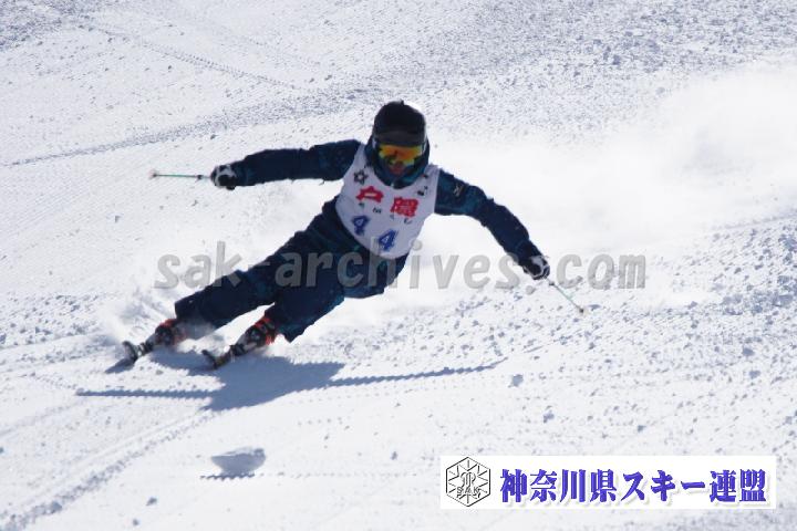20170129_111535_2.jpg