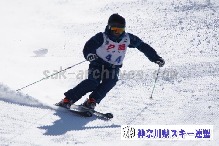 20170129_111536_1.jpg