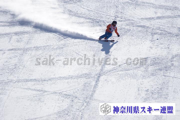 20170129_111559_0.jpg