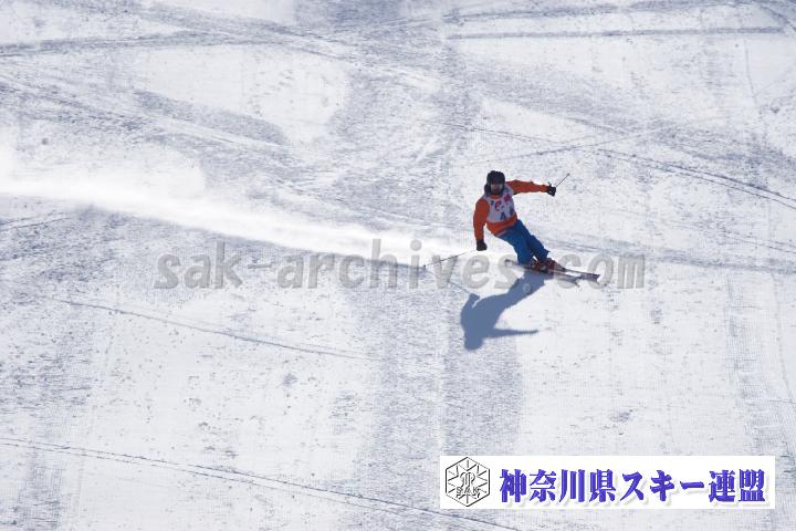 20170129_111559_2.jpg