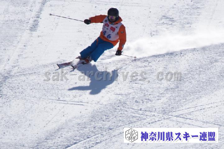 20170129_111602_0.jpg