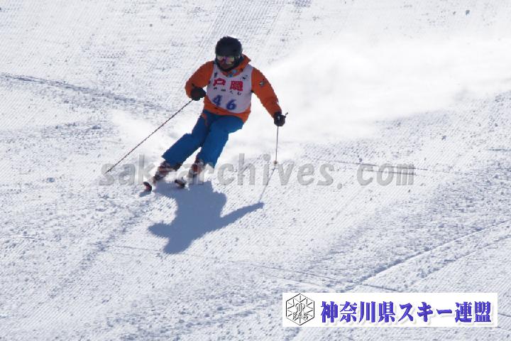 20170129_111602_1.jpg