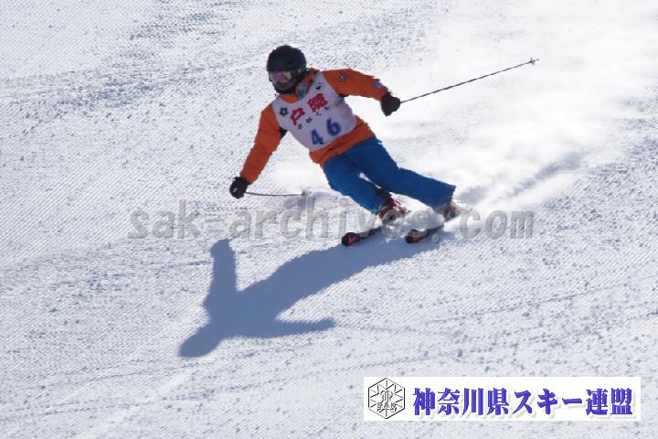 20170129_111603_0.jpg