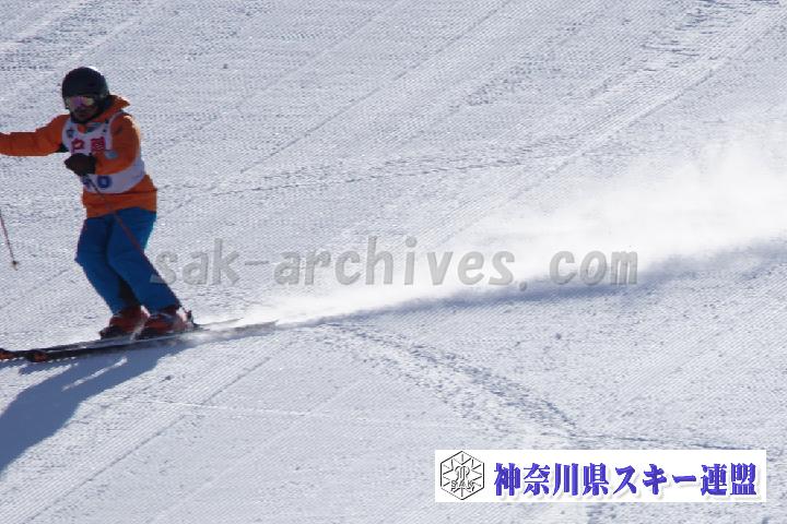 20170129_111603_2.jpg