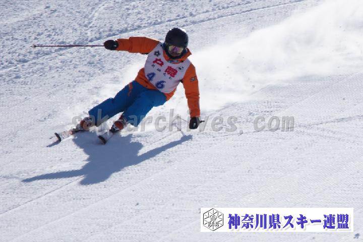 20170129_111604_2.jpg