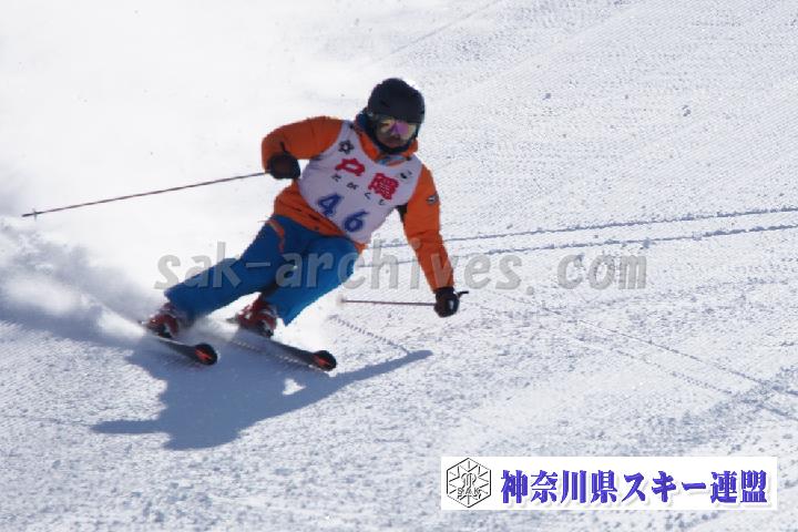 20170129_111605_1.jpg