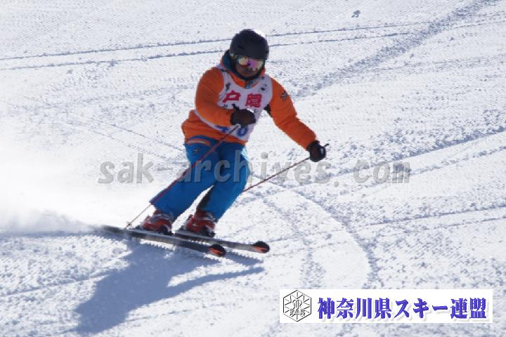 20170129_111605_2.jpg