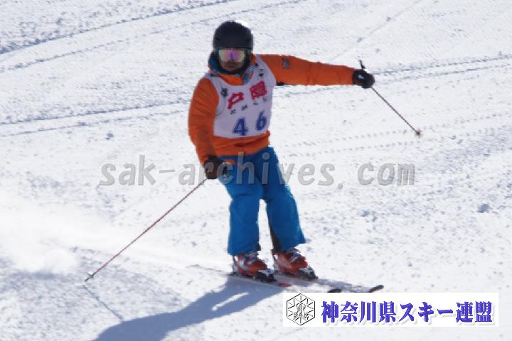 20170129_111606_0.jpg