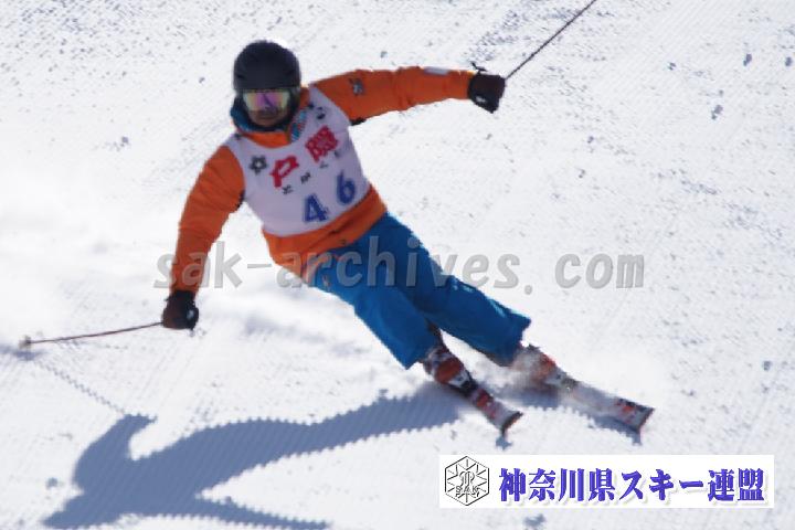 20170129_111606_1.jpg