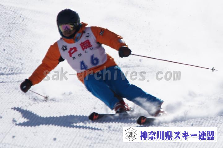 20170129_111607_0.jpg
