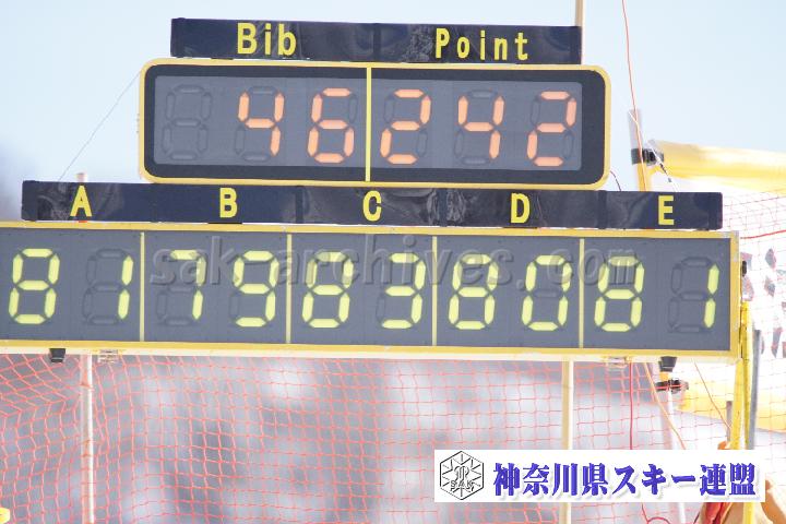 20170129_111617_0.jpg