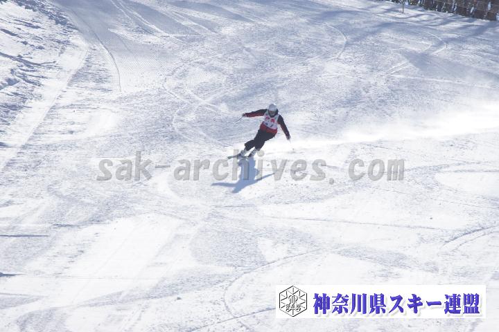 20170129_111627_0.jpg