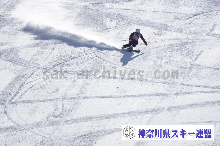 20170129_111628_2.jpg