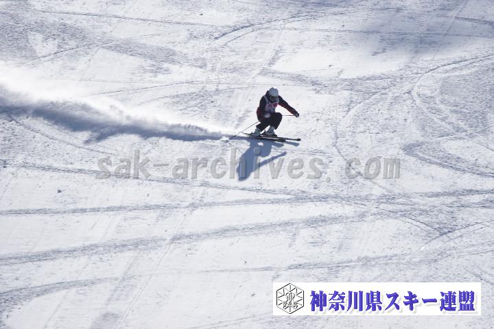 20170129_111628_3.jpg