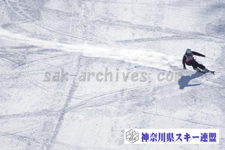 20170129_111629_2.jpg