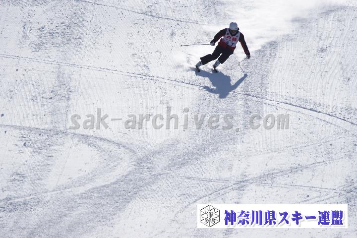 20170129_111631_0.jpg