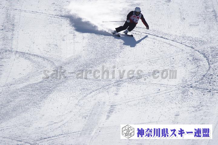 20170129_111631_1.jpg