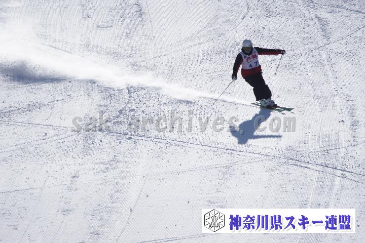 20170129_111632_0.jpg
