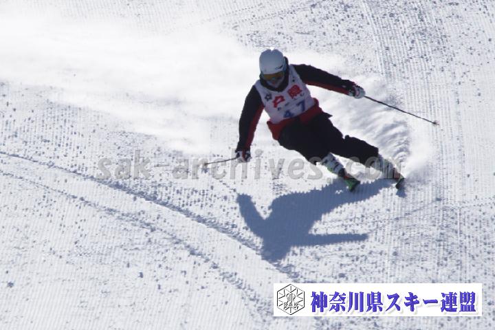 20170129_111632_2.jpg