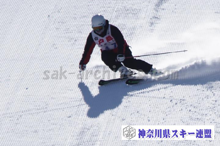 20170129_111633_2.jpg