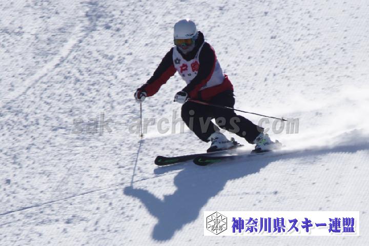 20170129_111634_0.jpg
