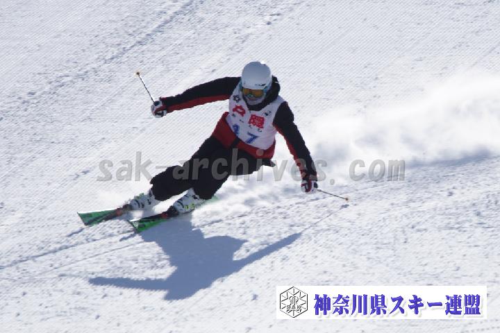 20170129_111635_0.jpg