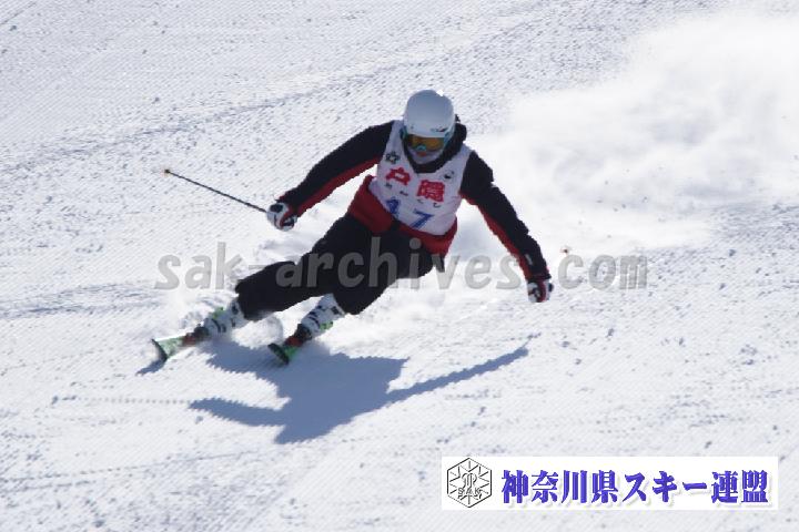 20170129_111635_1.jpg