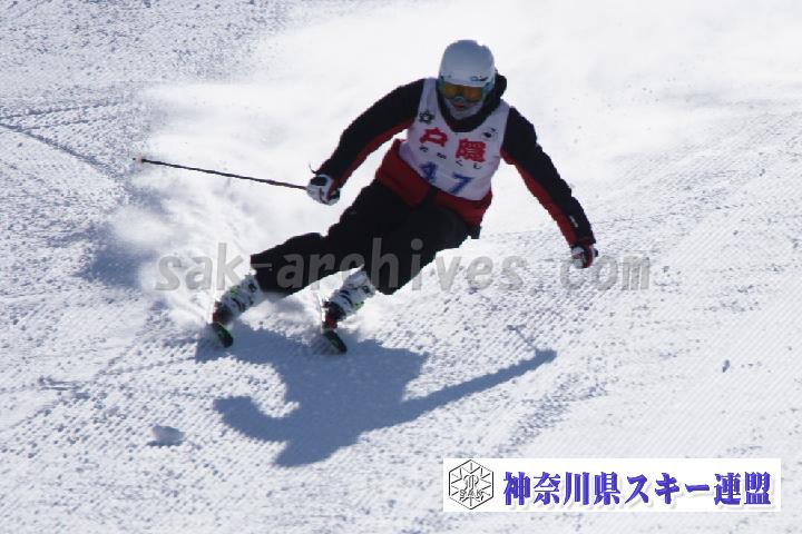 20170129_111635_2.jpg