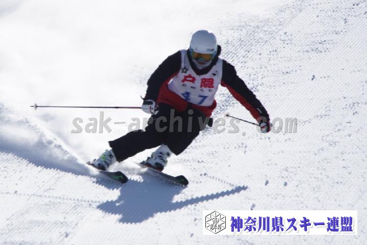 20170129_111636_0.jpg