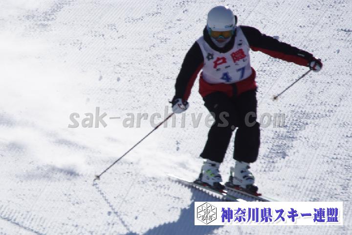 20170129_111636_1.jpg
