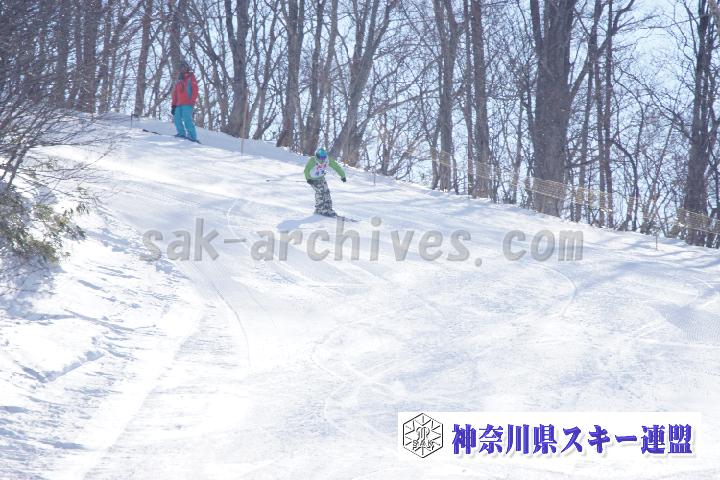 20170129_111654_0.jpg