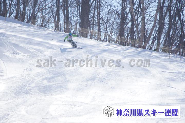 20170129_111654_1.jpg