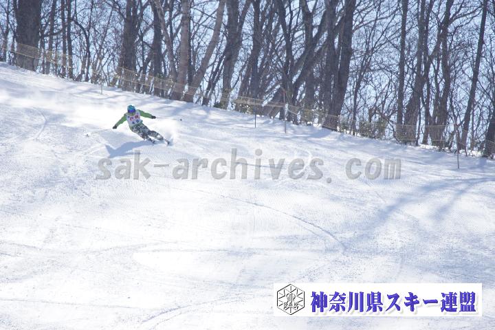 20170129_111655_0.jpg