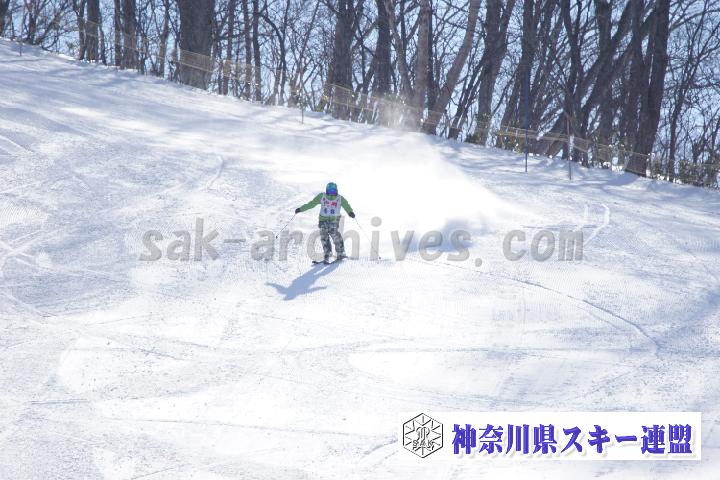 20170129_111655_2.jpg